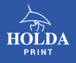 HOLDA Print